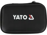 dalmierz-do-wnetrz-yato-less-30-m-marka-yato