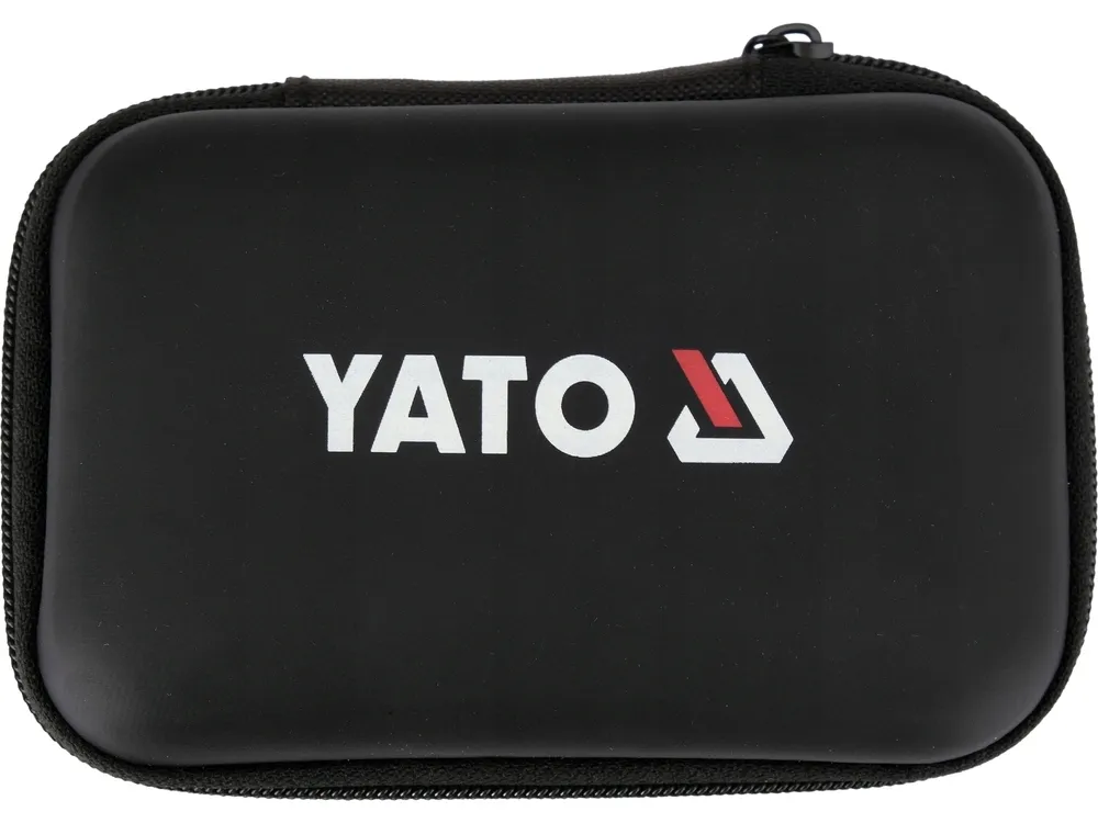 dalmierz-do-wnetrz-yato-less-30-m