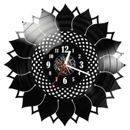 zegar-scienny-z-plyty-winylowej-abstrakcja-242-14