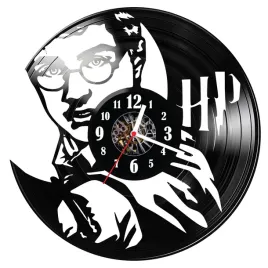 zegar-scienny-z-plyty-winylowej-harry-potter-545-14