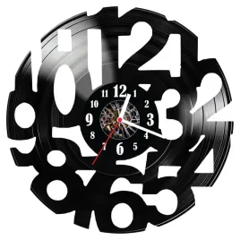 zegar-scienny-z-plyty-winylowej-cyfry-566-14