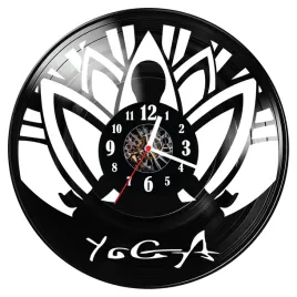 zegar-scienny-z-plyty-winylowej-joga-279-14