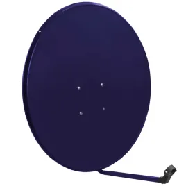 czasza-antena-satelitarna-90cm-premium-4k-8k-gotowy-zestaw-cybanty-uchwyty