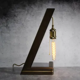 lampa-debowa-rzemiosla