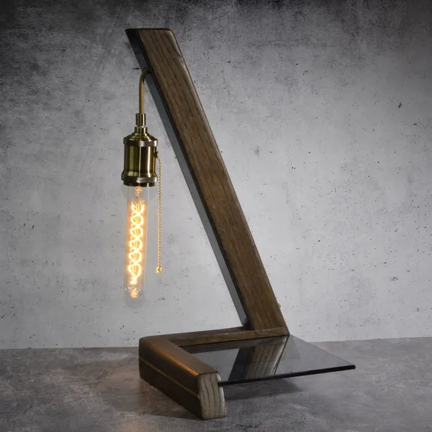 lampa-debowa-rzemioslo-stan-nowy