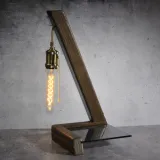 lampa-debowa-rzemioslo-stan-nowy