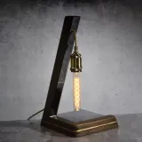 lampa-debowa-rzemioslo-kolor-dab-czarny-zolty-i-zloty