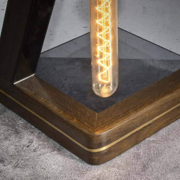 lampa-debowa-rzemioslo-dlugosc-wysokosc-50-cm