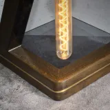 lampa-debowa-rzemioslo-dlugosc-wysokosc-50-cm
