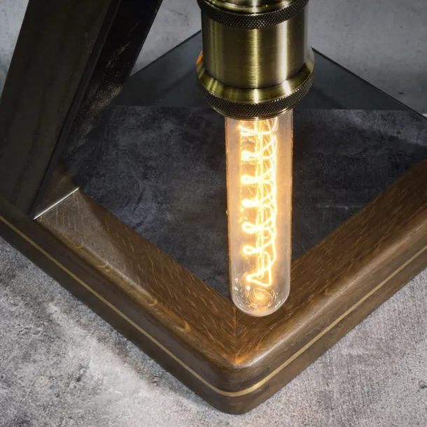 lampa-debowa-rzemioslo-zasilanie-sieciowe
