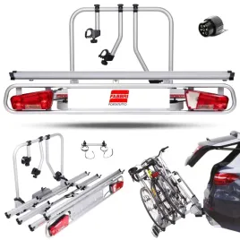 platforma-rowerowa-fabbri-bici-exclusive-4-rowery-srebrna-nosnosc-60-kg