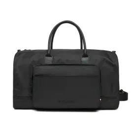 tommy-hilfiger-torba-podrozna-th-repreve-duffle-czarna