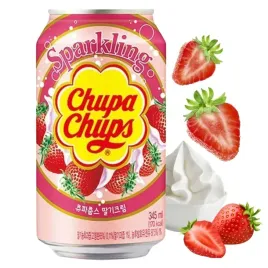 chhupa-chups-napoj-truskawkowy-gazowany-w-puszce-345-ml