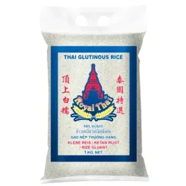 ryz-kleisty-royal-thai-rice-do-mango-sticky-rice-1kg