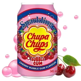 chhupa-chups-napoj-gazowany-guma-balonowa-w-puszce-345-ml