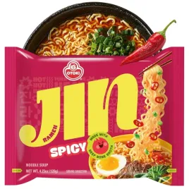 zupka-jin-ramen-spicy-ostra-zupa-ottogi-120g