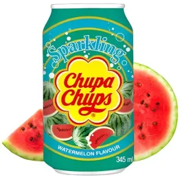 chhupa-chups-napoj-o-smaku-arbuza-gazowany-w-puszce-345-ml
