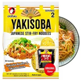 makaron-yakisoba-z-sosem-danie-japonskie-2-porcje-otafuku