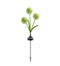 lampa-solarna-ogrodowa-czosnek-ozdobny-led-zolta