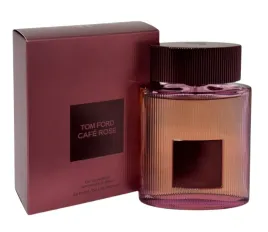 tom-ford-cafe-rose-100-ml-edp-inspirowane