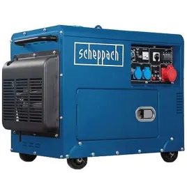 scheppach-sg5200d-agregat-pradotworczy-z-avr