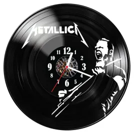 zegar-scienny-z-plyty-winylowej-metallica-572-14
