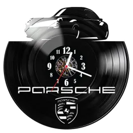 zegar-scienny-z-plyty-winylowej-porsche-574-14