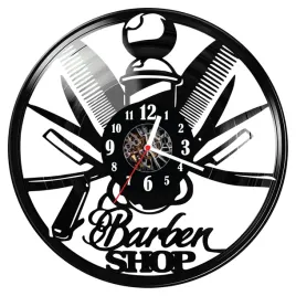 zegar-scienny-z-plyty-winylowej-barber-shop-317-14
