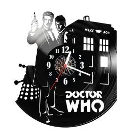 zegar-scienny-z-plyty-winylowej-doctor-who-323-14