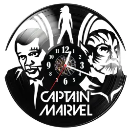 zegar-scienny-z-plyty-winylowej-kapitan-marvel-332-14
