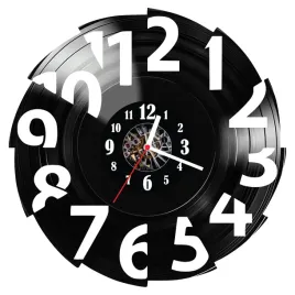zegar-scienny-z-plyty-winylowej-cyfry-338-14