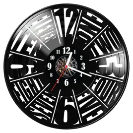 zegar-scienny-z-plyty-winylowej-zegar-637-14