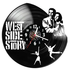 zegar-scienny-z-plyty-winylowej-west-side-story-341-14