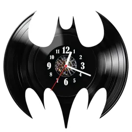 zegar-scienny-z-plyty-winylowej-batman-350-14