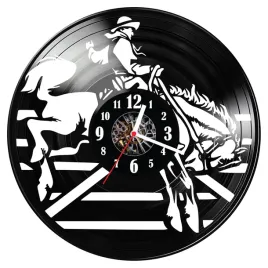 zegar-scienny-z-plyty-winylowej-cowboy-352-14