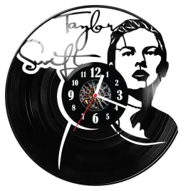 zegar-scienny-z-plyty-winylowej-taylor-swift-651-14