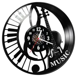 zegar-scienny-z-plyty-winylowej-muzyka-653-14