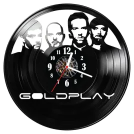 zegar-scienny-z-plyty-winylowej-coldplay-663-14