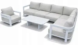 zestaw-meble-ogrodowe-aluminiowe-malibu-naroznik-stolik-bialy