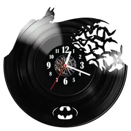 zegar-scienny-z-plyty-winylowej-batman-377-14