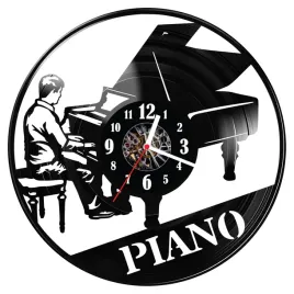 zegar-scienny-z-plyty-winylowej-pianino-379-14