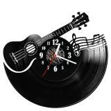zegar-scienny-z-plyty-winylowej-gitara-385-14