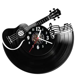 zegar-scienny-z-plyty-winylowej-gitara-385-14