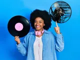 zegar-scienny-z-plyty-winylowej-gitara-385-14-stan-nowy