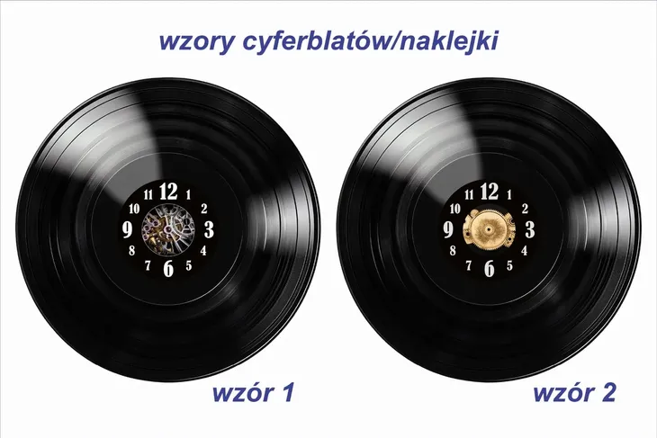 zegar-scienny-z-plyty-winylowej-gitara-385-14-zasilanie-baterie