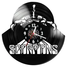 zegar-scienny-z-plyty-winylowej-scorpions-392-14