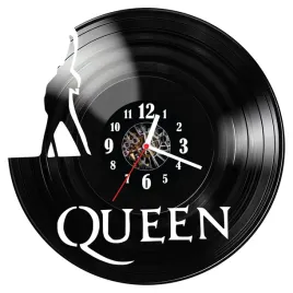 zegar-scienny-z-plyty-winylowej-queen-394-14