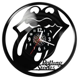 zegar-scienny-z-plyty-winylowej-the-rolling-stones-396-14