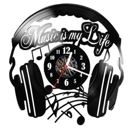 zegar-scienny-z-plyty-winylowej-music-is-my-life-402-14