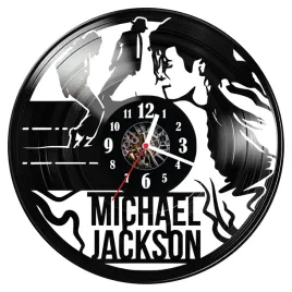 zegar-scienny-z-plyty-winylowej-michael-jackson-422-14